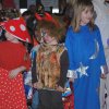 karneval2010 016